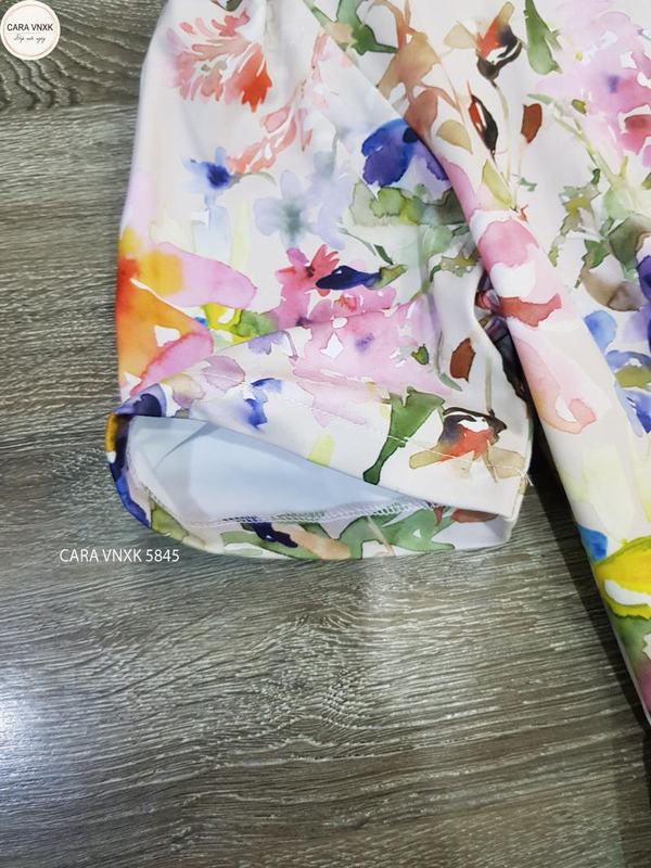 130405_potrebitel_kredit