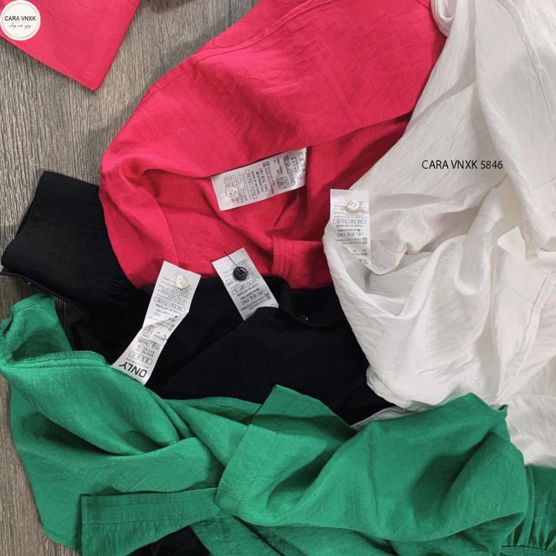 130405_potrebitel_kredit