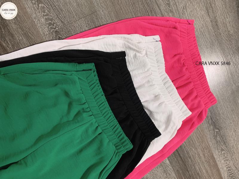 130405_potrebitel_kredit