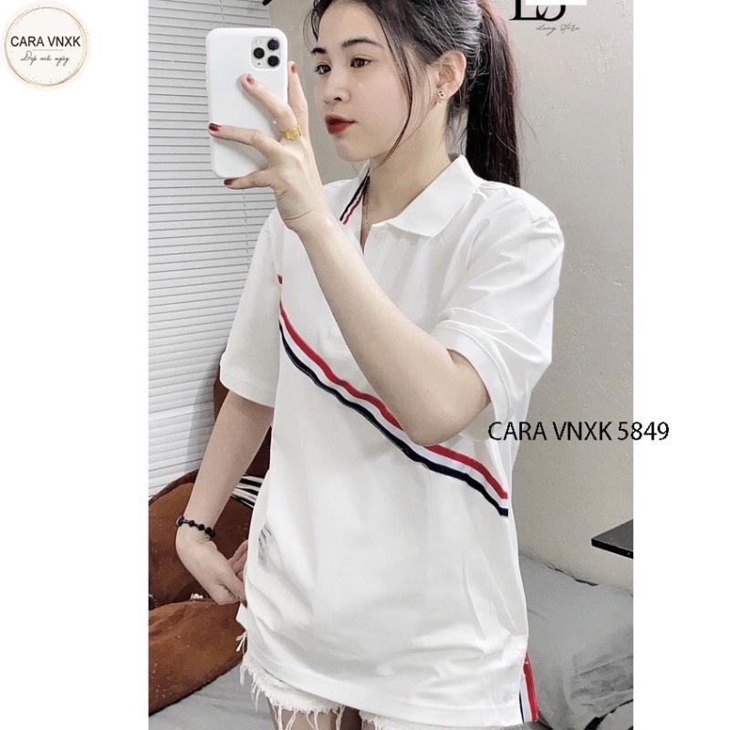 130405_potrebitel_kredit