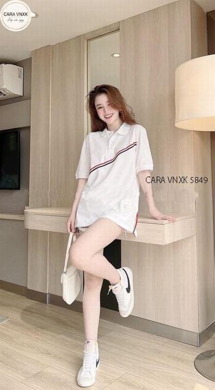 130405_potrebitel_kredit