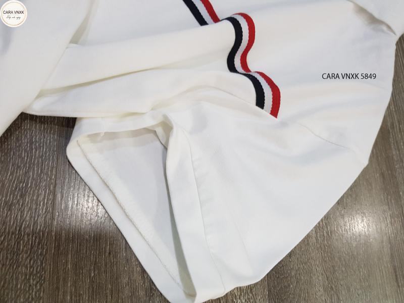 130405_potrebitel_kredit