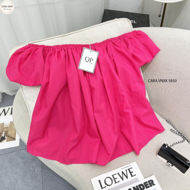 130405_potrebitel_kredit