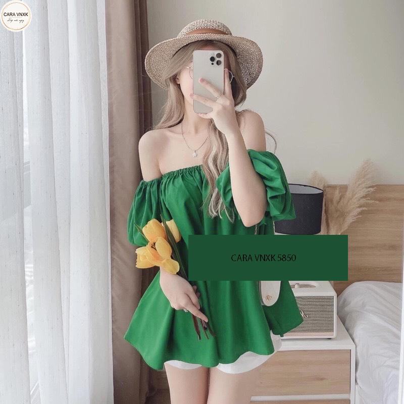 130405_potrebitel_kredit