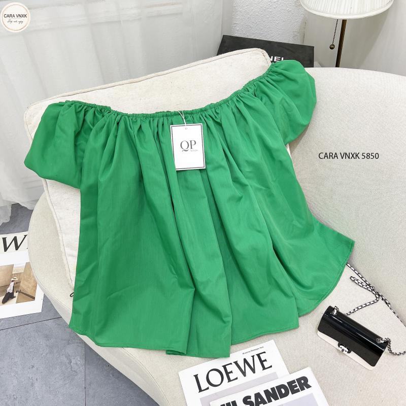 130405_potrebitel_kredit