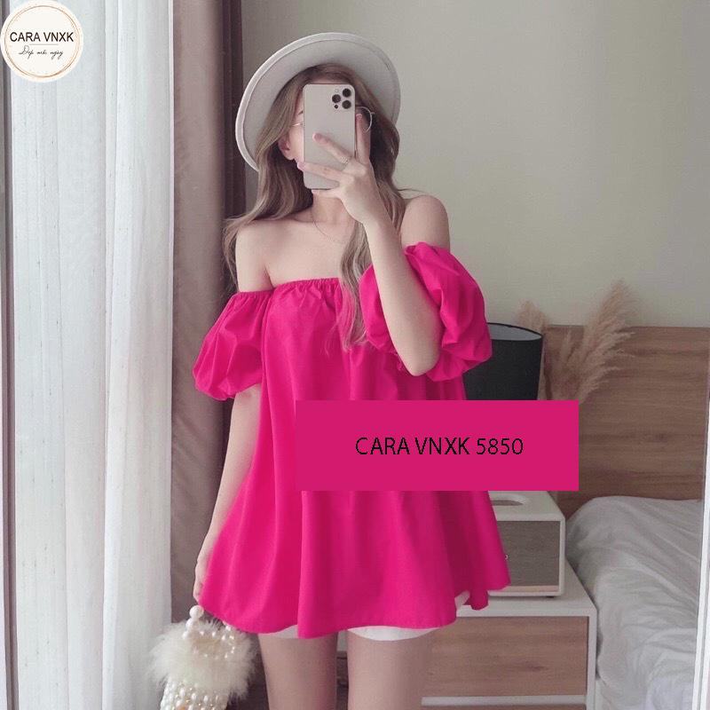 130405_potrebitel_kredit