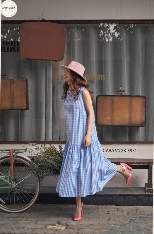 130405_potrebitel_kredit