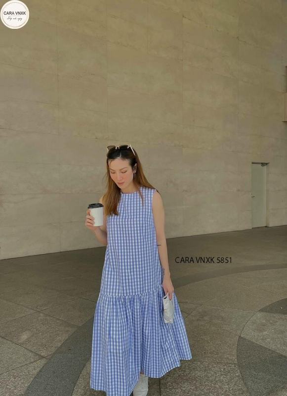 130405_potrebitel_kredit