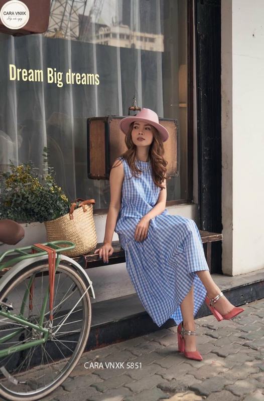 130405_potrebitel_kredit