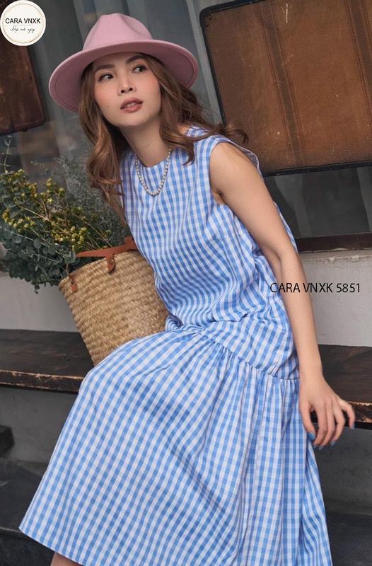 130405_potrebitel_kredit