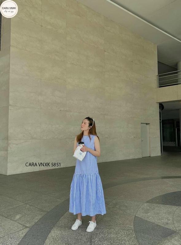 130405_potrebitel_kredit