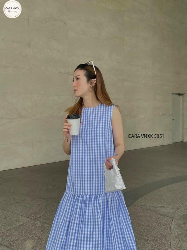 130405_potrebitel_kredit