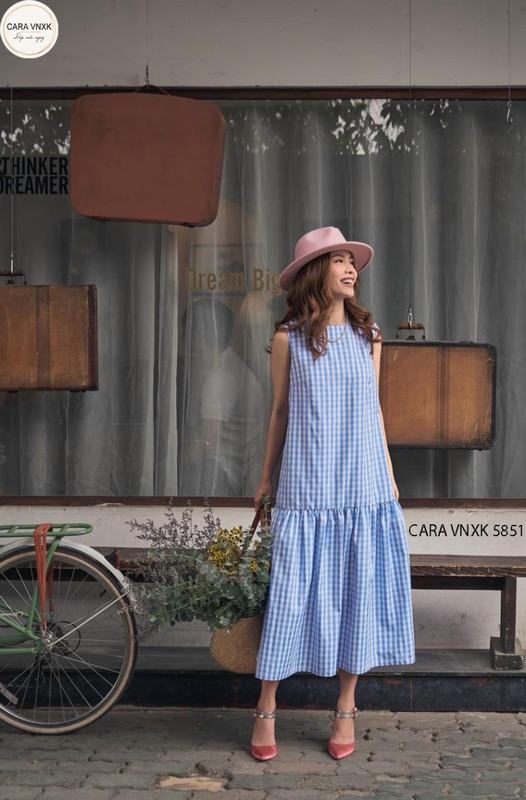 130405_potrebitel_kredit