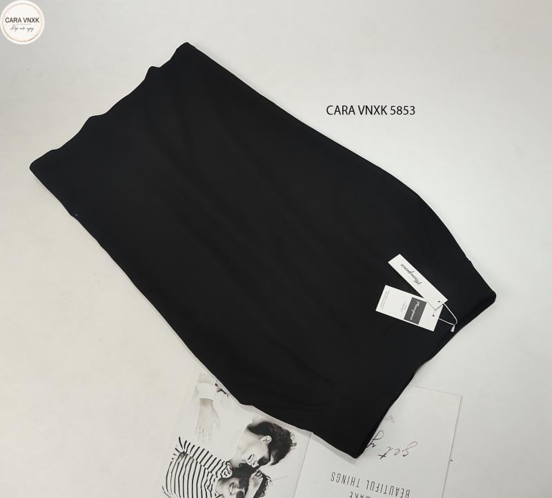 130405_potrebitel_kredit