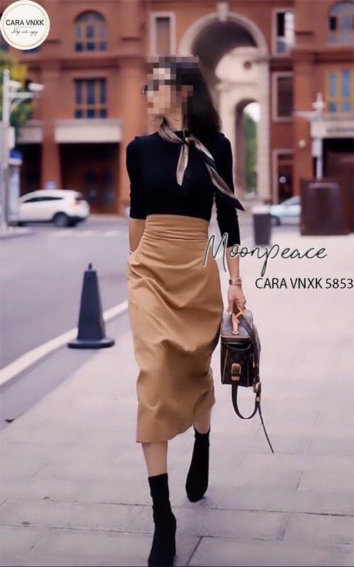 130405_potrebitel_kredit