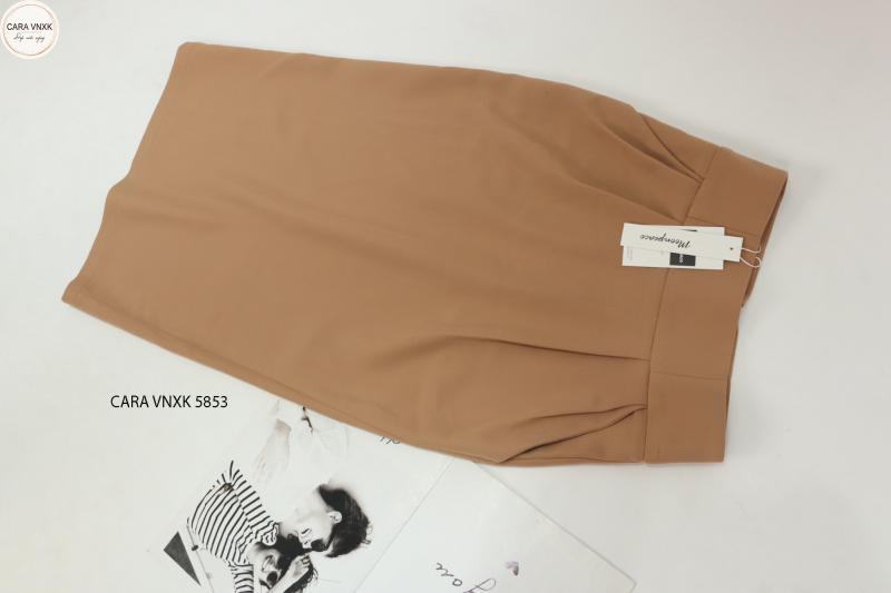 130405_potrebitel_kredit