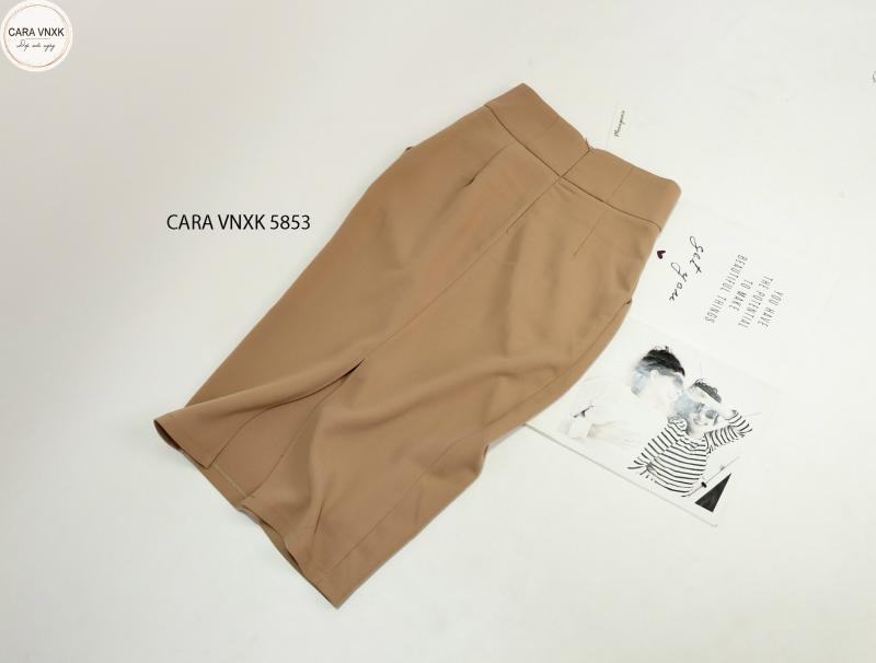 130405_potrebitel_kredit