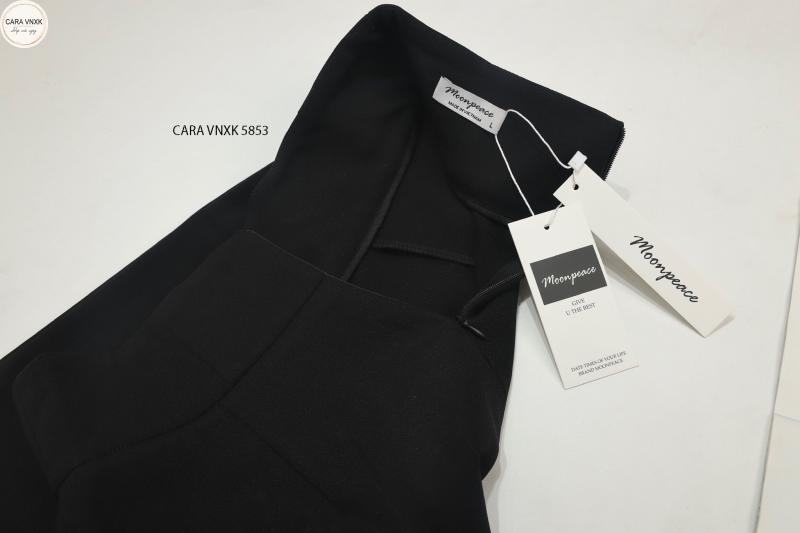 130405_potrebitel_kredit