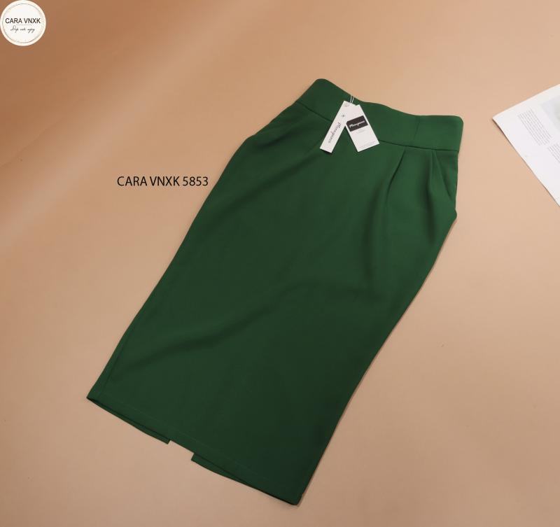 130405_potrebitel_kredit