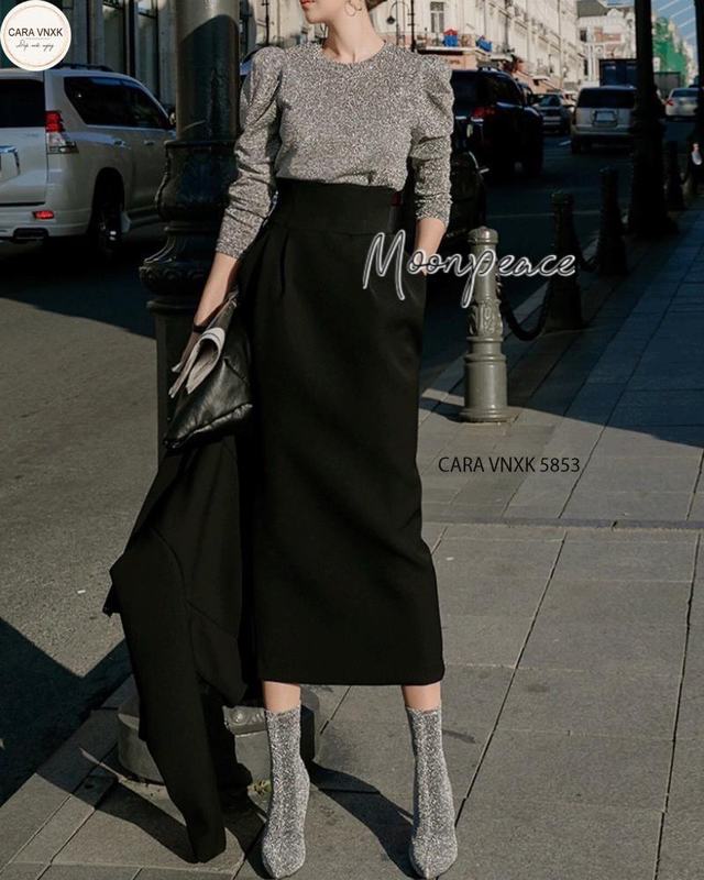 130405_potrebitel_kredit