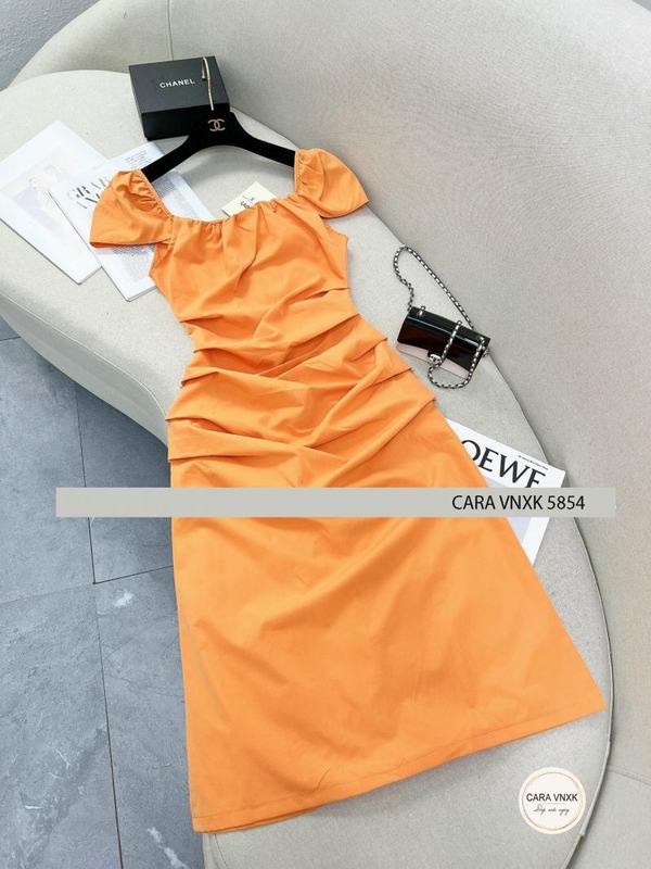 130405_potrebitel_kredit