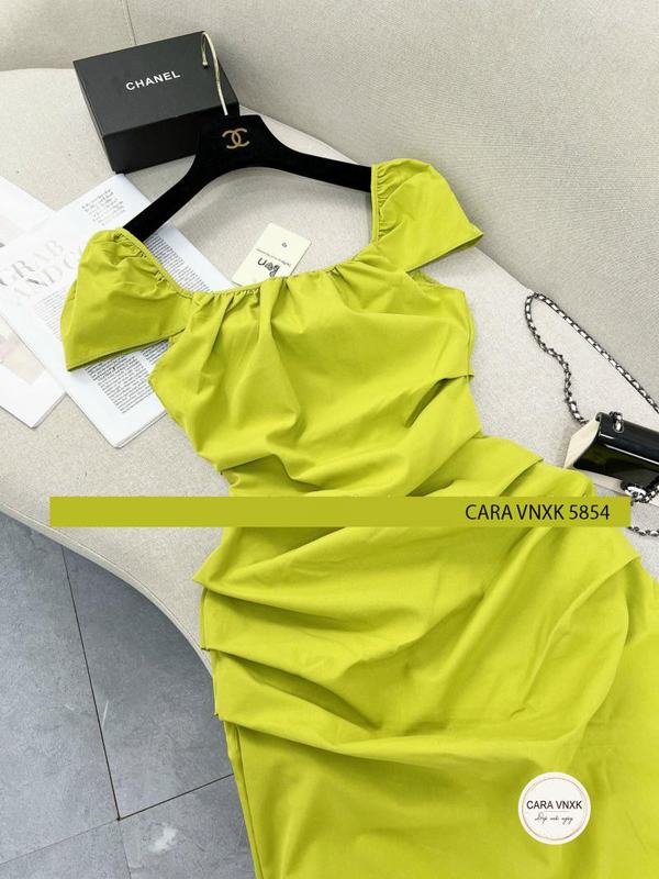 130405_potrebitel_kredit