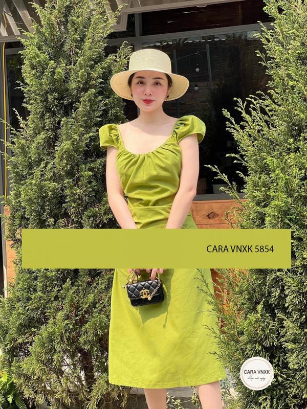 130405_potrebitel_kredit