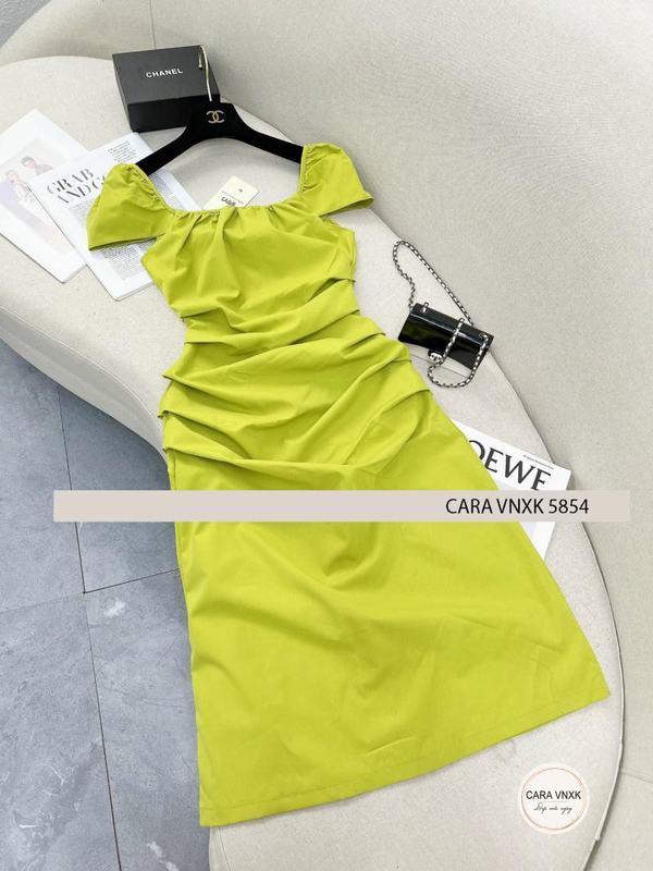 130405_potrebitel_kredit