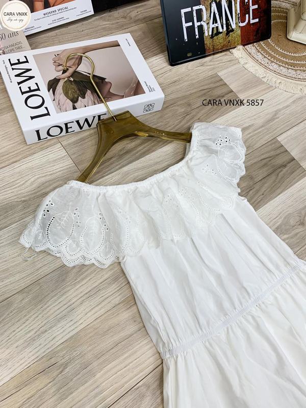 130405_potrebitel_kredit