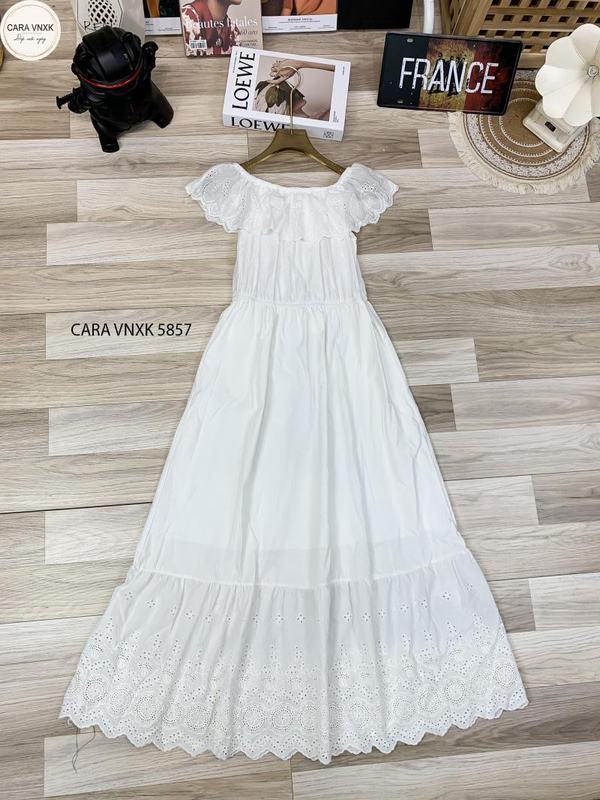 130405_potrebitel_kredit