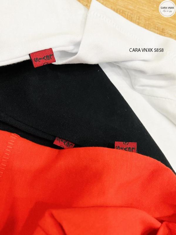 130405_potrebitel_kredit