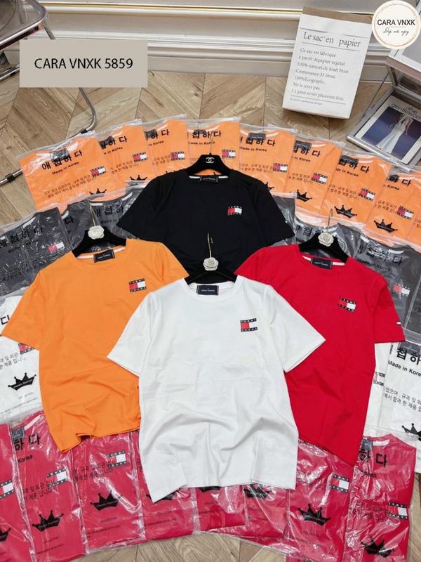 130405_potrebitel_kredit