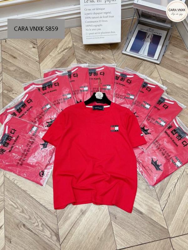 130405_potrebitel_kredit