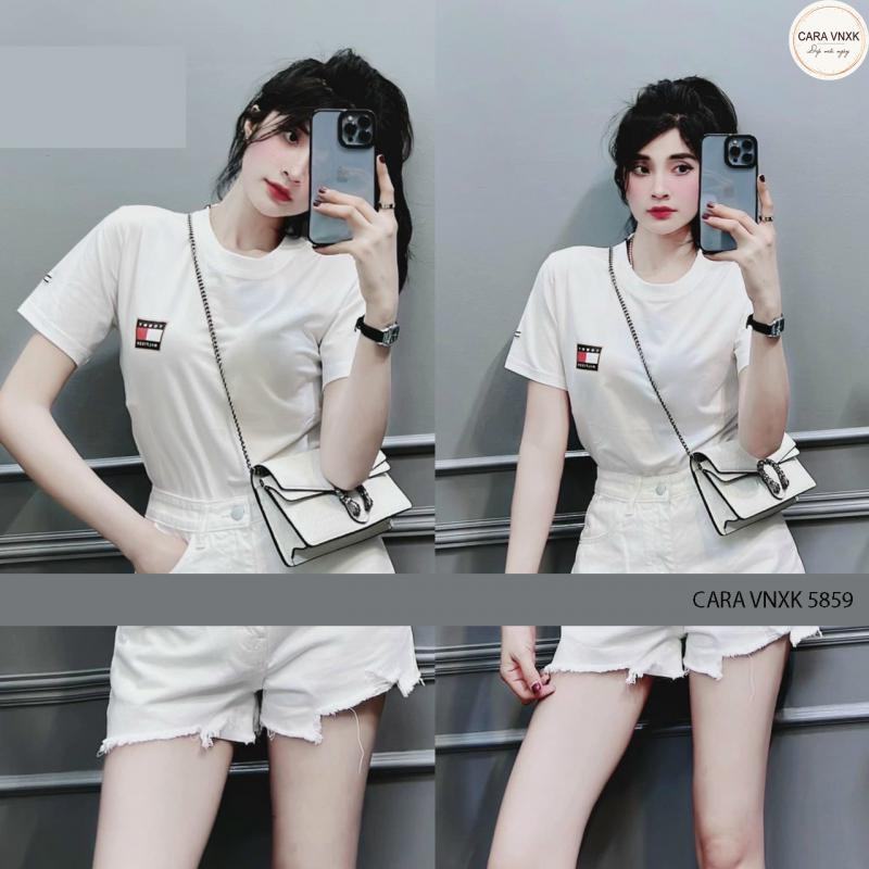 130405_potrebitel_kredit