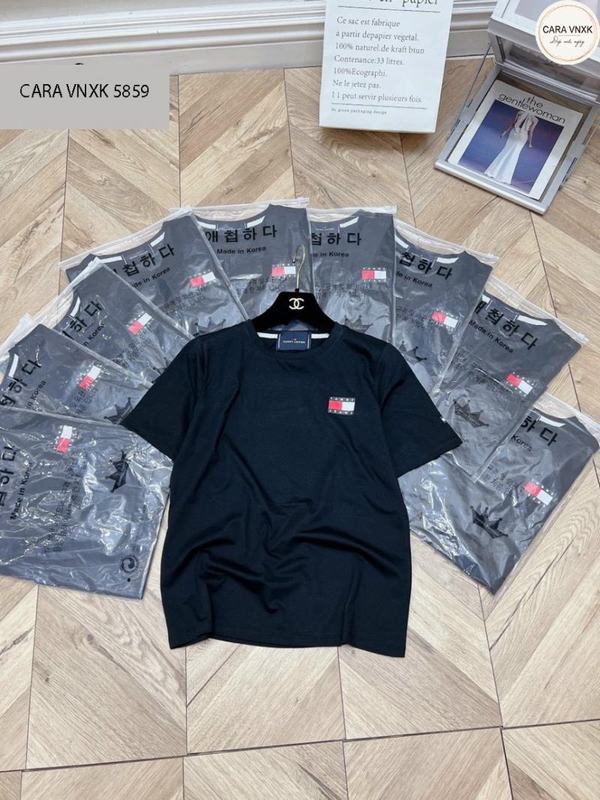 130405_potrebitel_kredit