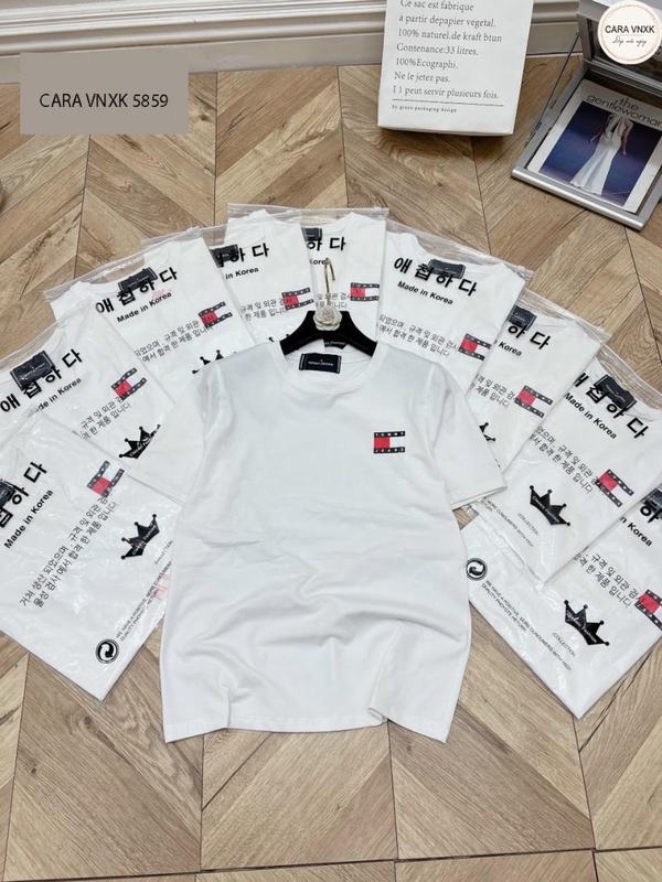 130405_potrebitel_kredit