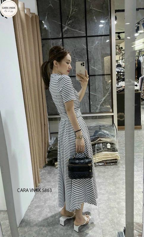 130405_potrebitel_kredit