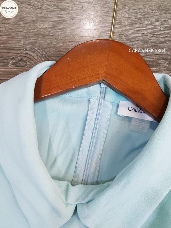 130405_potrebitel_kredit