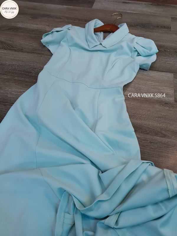 130405_potrebitel_kredit