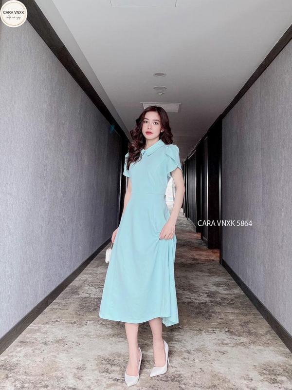 130405_potrebitel_kredit