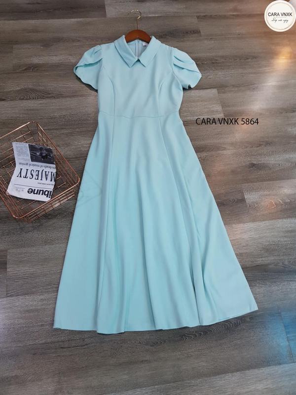 130405_potrebitel_kredit