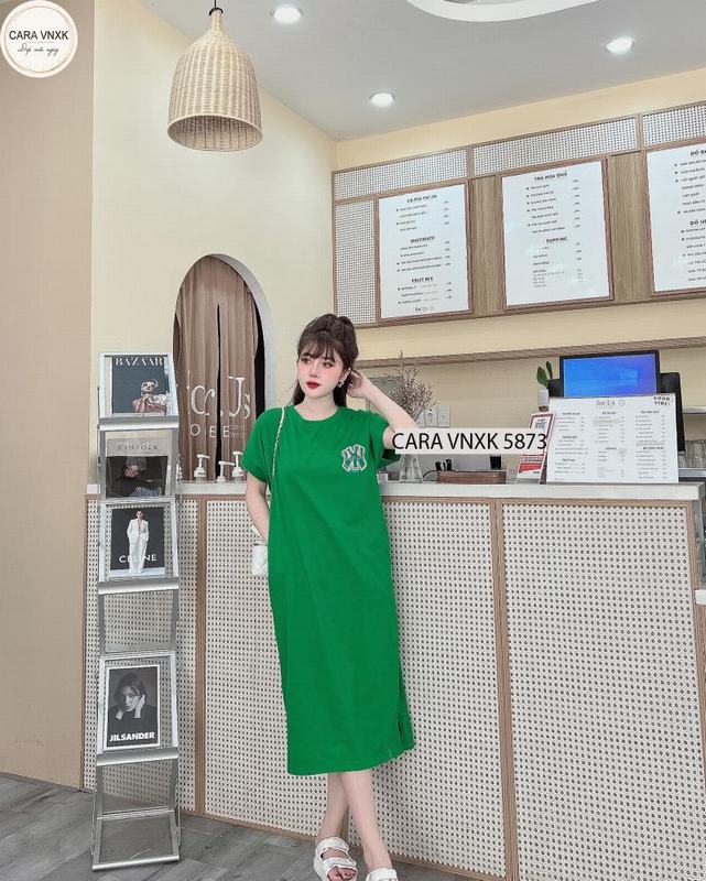 130405_potrebitel_kredit