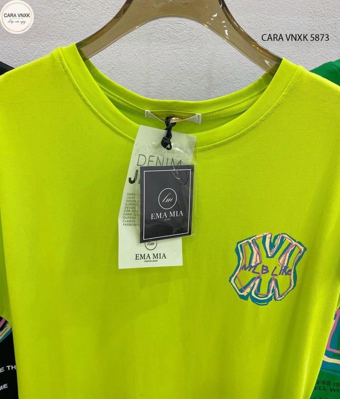 130405_potrebitel_kredit