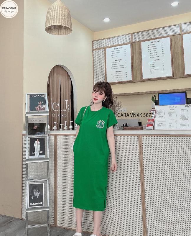 130405_potrebitel_kredit