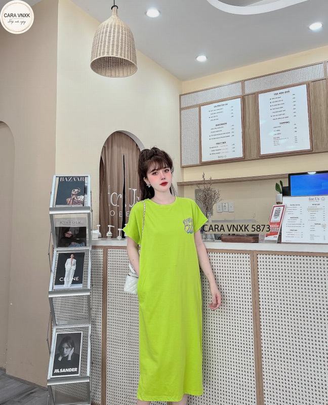 130405_potrebitel_kredit