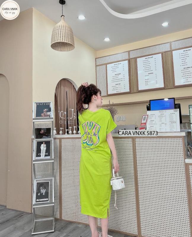 130405_potrebitel_kredit