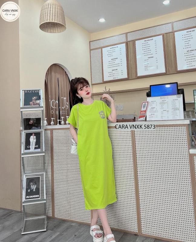 130405_potrebitel_kredit