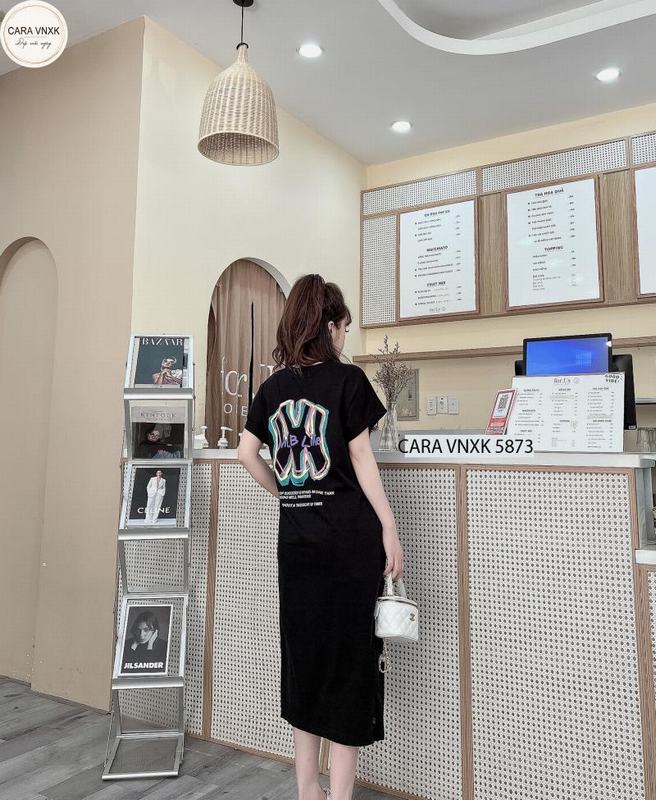 130405_potrebitel_kredit