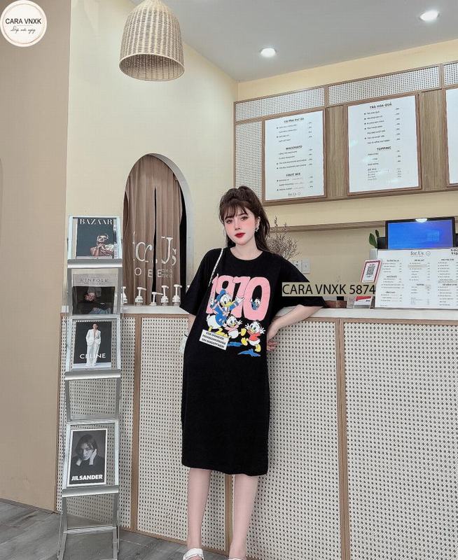 130405_potrebitel_kredit