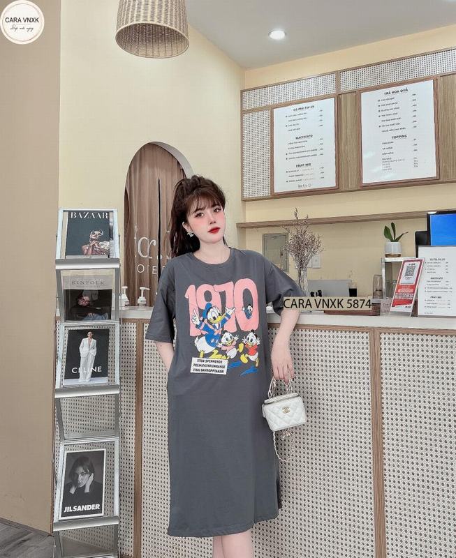 130405_potrebitel_kredit